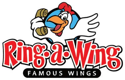 Ring a Wing